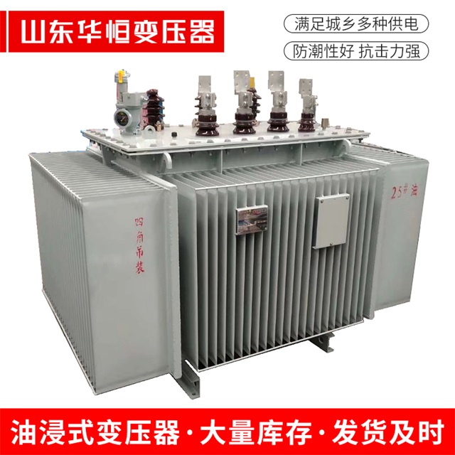 S13-10000/35水城水城水城电力变压器厂家