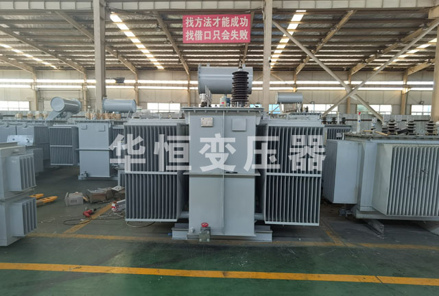 SZ11-6300/35水城水城水城油浸式变压器价格